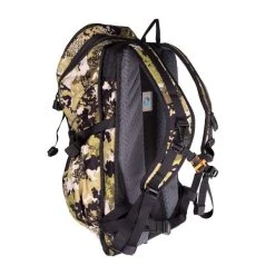 Blaser Päiväreppu Ultimate HunTec Camo 9 Blaser Päiväreppu Ultimate HunTec Camo -Fjällräven shop BlaserPaivareppuUltimateHunTecCamo 80409339 65197935db976f31004e78da60139111 4