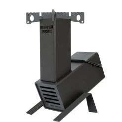 Burner Work Kasattava Grilli/Keitin 25 Burner Work Kasattava Grilli/Keitin -Fjällräven shop Burner.WorkKasattavaGrilliKeitin BURNERWORK 09c50e4ef11d94042a03ebbddb067711 5