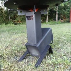 Burner Work Kasattava Grilli/Keitin 38 Burner Work Kasattava Grilli/Keitin -Fjällräven shop Burner.WorkKasattavaGrilliKeitin BURNERWORK 0b7b5549b1f87d62d3d6d4e9a522ea25 18