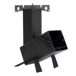 Burner Work Kasattava Grilli/Keitin 27 Burner Work Kasattava Grilli/Keitin -Fjällräven shop Burner.WorkKasattavaGrilliKeitin BURNERWORK 2518c88d37913f5e77c6dad84f03005a 7