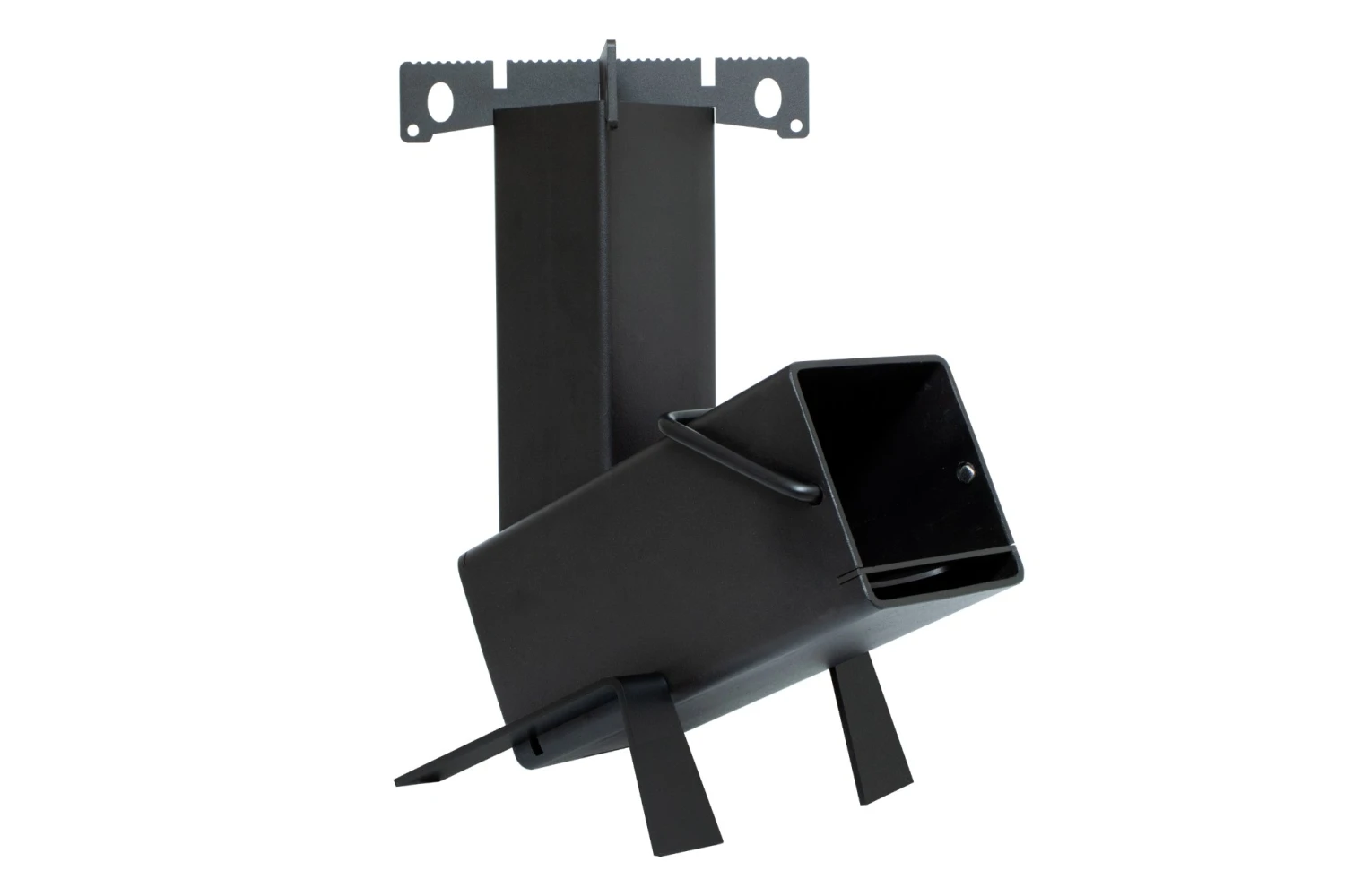 Burner Work Kasattava Grilli/Keitin 9 Burner Work Kasattava Grilli/Keitin - Image 7