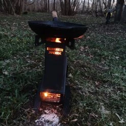 Burner Work Kasattava Grilli/Keitin 36 Burner Work Kasattava Grilli/Keitin -Fjällräven shop Burner.WorkKasattavaGrilliKeitin BURNERWORK 2e4b34e9f3fa2f2a4b99f1ffb04841d5 16