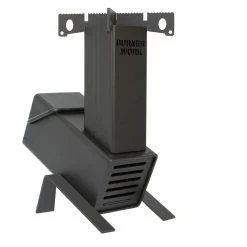 Burner Work Kasattava Grilli/Keitin 23 Burner Work Kasattava Grilli/Keitin -Fjällräven shop Burner.WorkKasattavaGrilliKeitin BURNERWORK 330e07c1bbf942be945f26f1cd33c53e 3