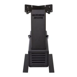 Burner Work Kasattava Grilli/Keitin 24 Burner Work Kasattava Grilli/Keitin -Fjällräven shop Burner.WorkKasattavaGrilliKeitin BURNERWORK 363061b46f4672f53e4dbfc01b7d283f 4