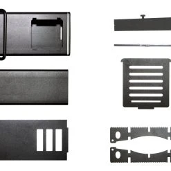 Burner Work Kasattava Grilli/Keitin 32 Burner Work Kasattava Grilli/Keitin -Fjällräven shop Burner.WorkKasattavaGrilliKeitin BURNERWORK 4385ce5fbbf3f72c656b4fecf83acfd3 12