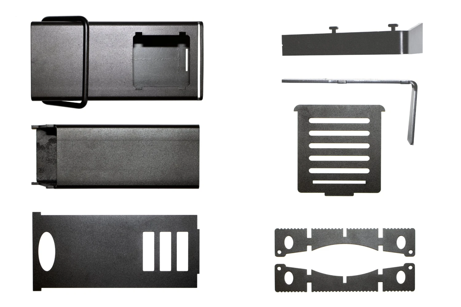 Burner Work Kasattava Grilli/Keitin 14 Burner Work Kasattava Grilli/Keitin - Image 12