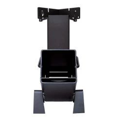 Burner Work Kasattava Grilli/Keitin