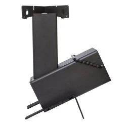 Burner Work Kasattava Grilli/Keitin 26 Burner Work Kasattava Grilli/Keitin -Fjällräven shop Burner.WorkKasattavaGrilliKeitin BURNERWORK 62b33198b6ba4b0784827291613f2476 6