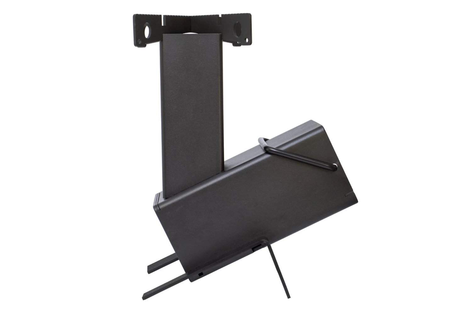 Burner Work Kasattava Grilli/Keitin 8 Burner Work Kasattava Grilli/Keitin - Image 6