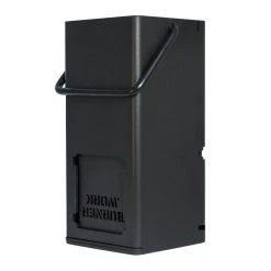 Burner Work Kasattava Grilli/Keitin 29 Burner Work Kasattava Grilli/Keitin -Fjällräven shop Burner.WorkKasattavaGrilliKeitin BURNERWORK 6973f2c1d068f862e36b5e517ca703cc 9