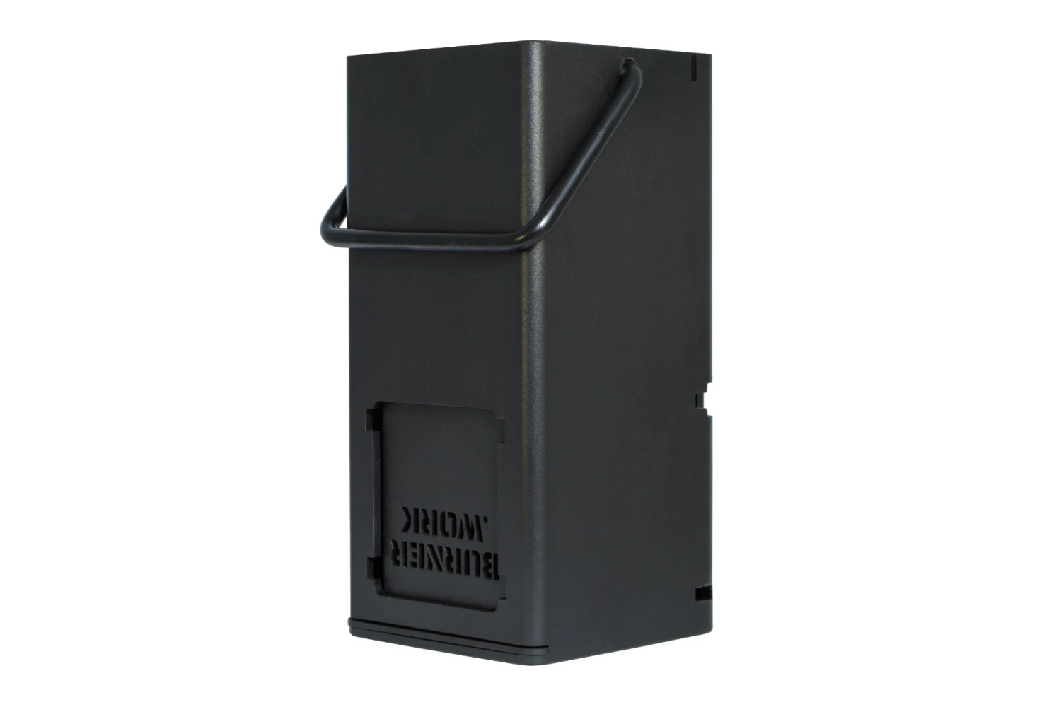 Burner Work Kasattava Grilli/Keitin 11 Burner Work Kasattava Grilli/Keitin - Image 9