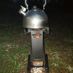 Burner Work Kasattava Grilli/Keitin 37 Burner Work Kasattava Grilli/Keitin -Fjällräven shop Burner.WorkKasattavaGrilliKeitin BURNERWORK 6ef25936ab769333aff610908e80709e 17