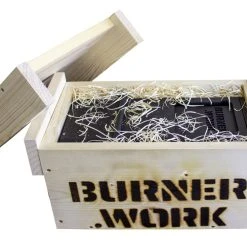 Burner Work Kasattava Grilli/Keitin 34 Burner Work Kasattava Grilli/Keitin -Fjällräven shop Burner.WorkKasattavaGrilliKeitin BURNERWORK 70b3aedff9e1a95edc3060e2aff125b3 14