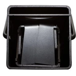 Burner Work Kasattava Grilli/Keitin 30 Burner Work Kasattava Grilli/Keitin -Fjällräven shop Burner.WorkKasattavaGrilliKeitin BURNERWORK 82d4e086dfcb0582de1a30c898de93bf 10