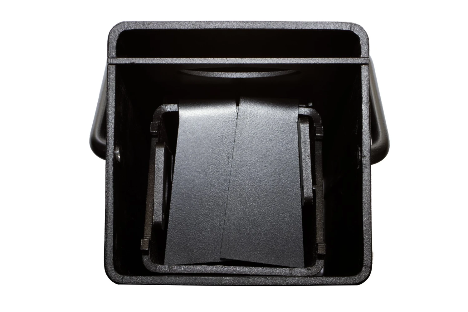 Burner Work Kasattava Grilli/Keitin 12 Burner Work Kasattava Grilli/Keitin - Image 10