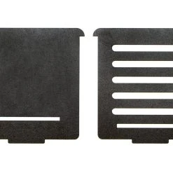 Burner Work Kasattava Grilli/Keitin 33 Burner Work Kasattava Grilli/Keitin -Fjällräven shop Burner.WorkKasattavaGrilliKeitin BURNERWORK 9872ff5ebfd5aa65af4cfb7801c36182 13