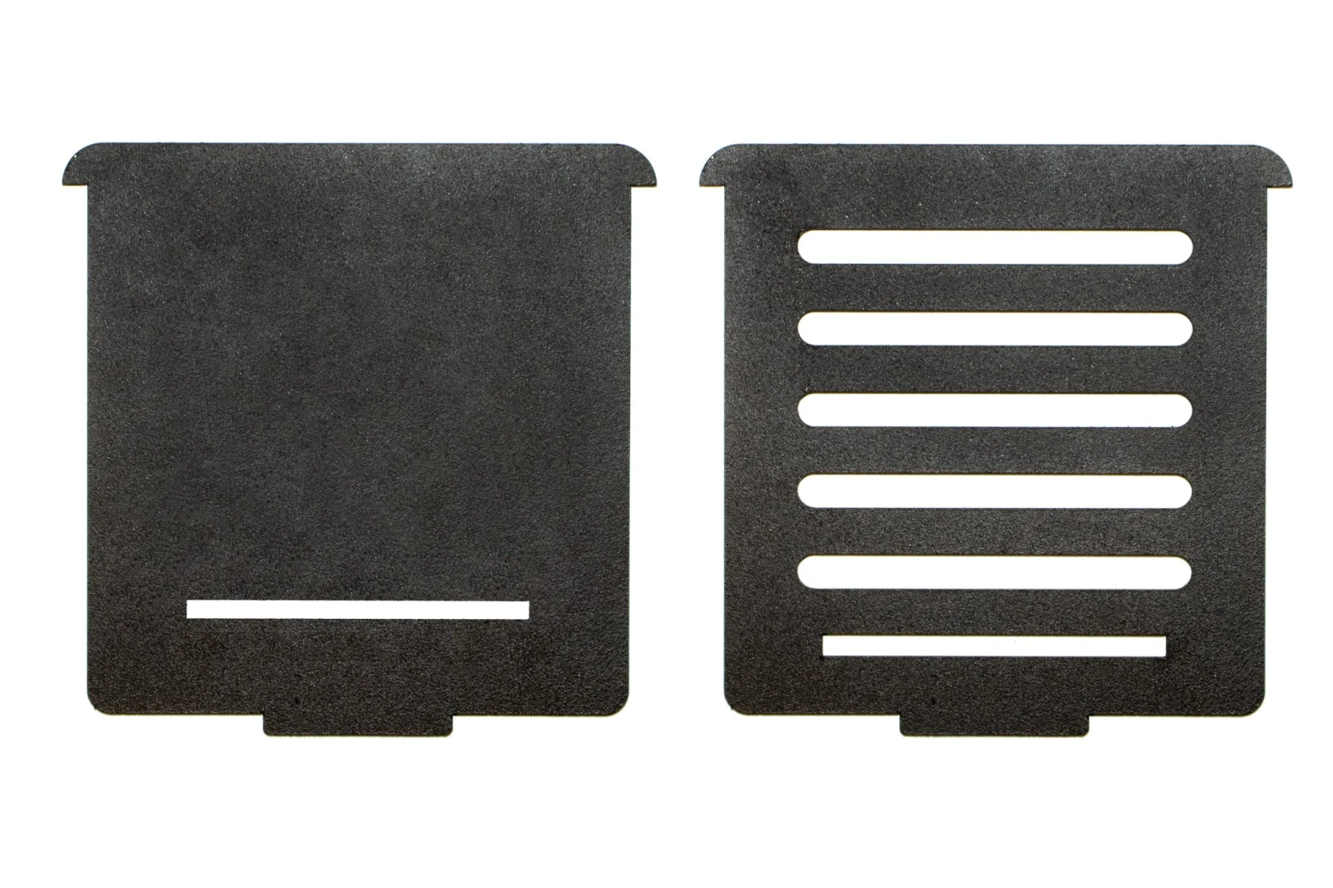 Burner Work Kasattava Grilli/Keitin 15 Burner Work Kasattava Grilli/Keitin - Image 13