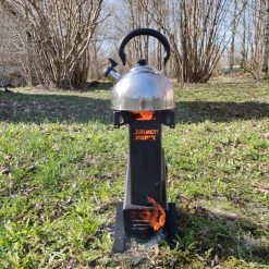 Burner Work Kasattava Grilli/Keitin 39 Burner Work Kasattava Grilli/Keitin -Fjällräven shop Burner.WorkKasattavaGrilliKeitin BURNERWORK b750fdd1d53d1d0228857369369b9a4d 19