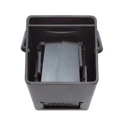 Burner Work Kasattava Grilli/Keitin 31 Burner Work Kasattava Grilli/Keitin -Fjällräven shop Burner.WorkKasattavaGrilliKeitin BURNERWORK ca2c7a2c70f8684923985722f96608e3 11