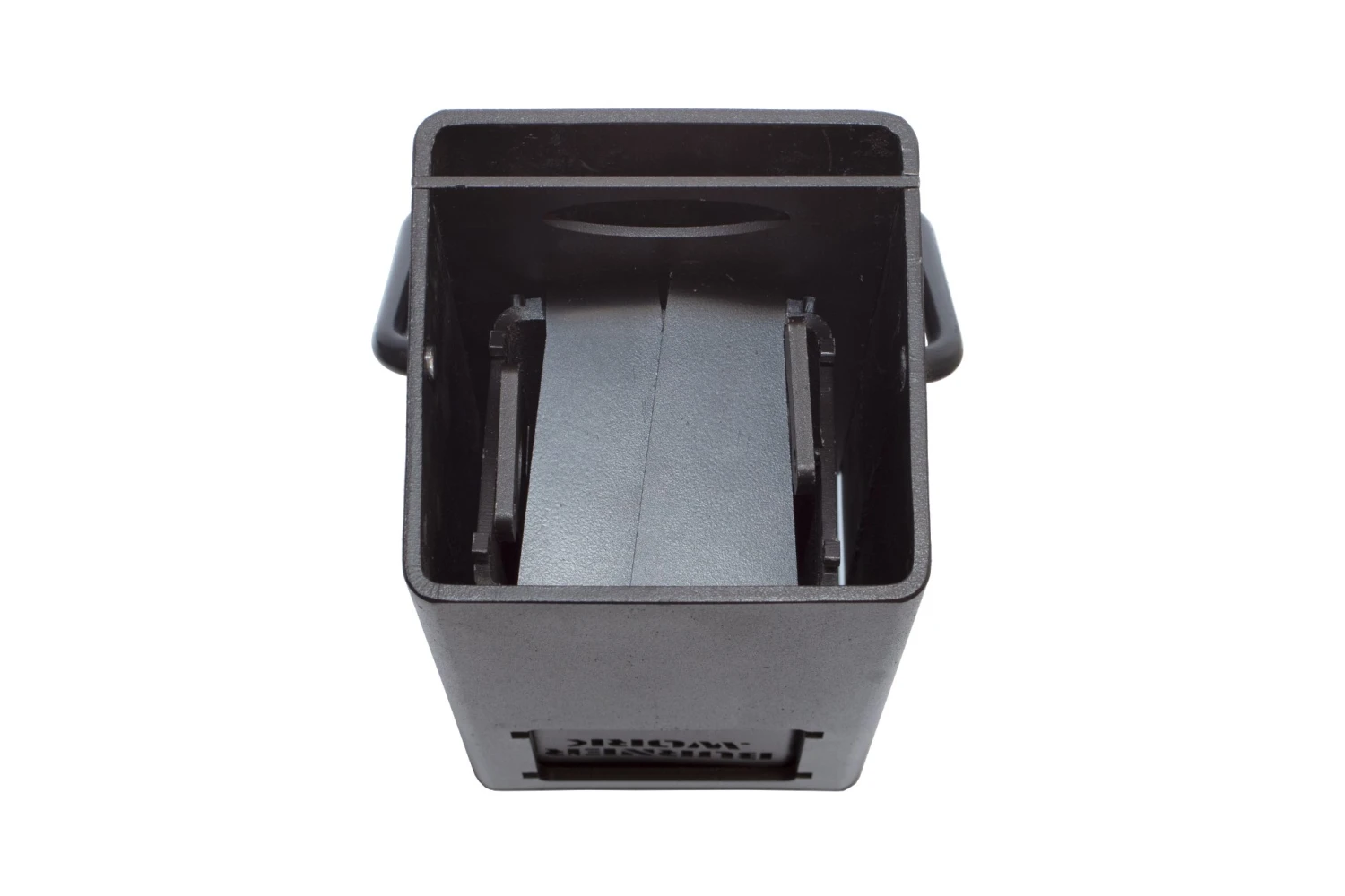 Burner Work Kasattava Grilli/Keitin 13 Burner Work Kasattava Grilli/Keitin - Image 11