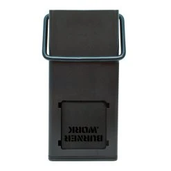 Burner Work Kasattava Grilli/Keitin 28 Burner Work Kasattava Grilli/Keitin -Fjällräven shop Burner.WorkKasattavaGrilliKeitin BURNERWORK d967caa2b218444176fc08889790115e 8