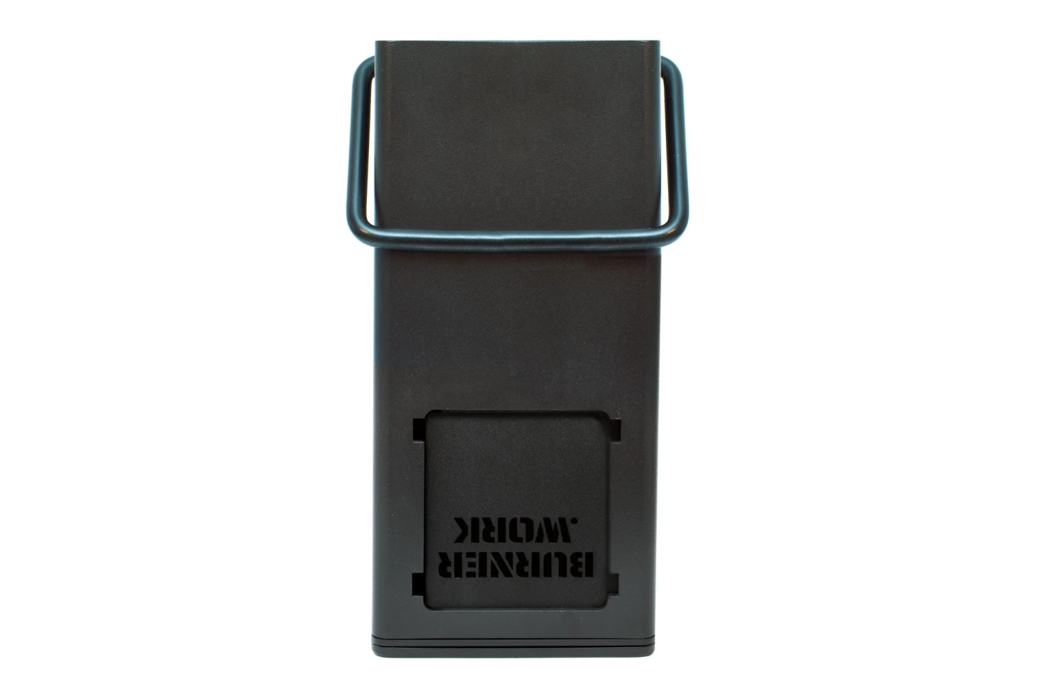 Burner Work Kasattava Grilli/Keitin 10 Burner Work Kasattava Grilli/Keitin - Image 8