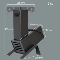 Burner Work Kasattava Grilli/Keitin 35 Burner Work Kasattava Grilli/Keitin -Fjällräven shop Burner.WorkKasattavaGrilliKeitin BURNERWORK e8f88d826688aaaa3435aa8a59f60ac0 15