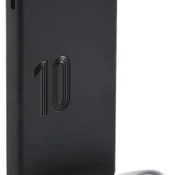 Burrel Standard Powerbank 10K