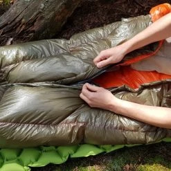 Bushmen Camp-Quilt Glow +5C 220cm Monitoimipeitto -Fjällräven shop BushmenCamp QuiltGlow5C220cmMonitoimipeitto BUGLCAQ220 4b8868e434962eb9bddb56669b26ef8f 5