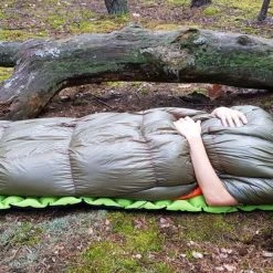 Bushmen Camp-Quilt Glow +5C 220cm Monitoimipeitto -Fjällräven shop BushmenCamp QuiltGlow5C220cmMonitoimipeitto BUGLCAQ220 99bba787d5fe6adc90acf66c2052a934 3