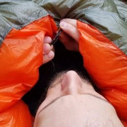 Bushmen Camp-Quilt Glow +5C 220cm Monitoimipeitto -Fjällräven shop BushmenCamp QuiltGlow5C220cmMonitoimipeitto BUGLCAQ220 b1b7b03ac3ee1d85e9f1365c028fbc96 6