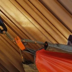 Bushmen Glow -12 Underquilt Alushuopa -Fjällräven shop BushmenGlow 12UnderquiltAlushuopa 5902194521116 200765a12a55765dae9e0cdd69e4aa88 4