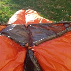 Bushmen Glow -12 Underquilt Alushuopa -Fjällräven shop BushmenGlow 12UnderquiltAlushuopa 5902194521116 6eaad9d292f0d5099a7562e6a07d27e9 3