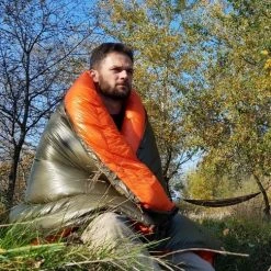 Bushmen Glow -12 Underquilt Alushuopa -Fjällräven shop BushmenGlow 12UnderquiltAlushuopa 5902194521116 b26ca66c44df4e4478c8bd46ee04252b 5