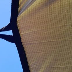 Bushmen Thermo Tarp 4x4 Vihreä -Fjällräven shop BushmenThermoTarp4x4Vihrea BUTHTARP4x4olv e2ad41df17fe8baea18e836ac67c1ad1 4