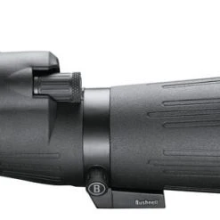 Bushnell Prime 20-60x65 Kaukoputki