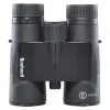 Bushnell Prime 8x42 Black Roof Katselukiikarit