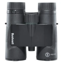 Bushnell Prime 8x42 Black Roof Katselukiikarit
