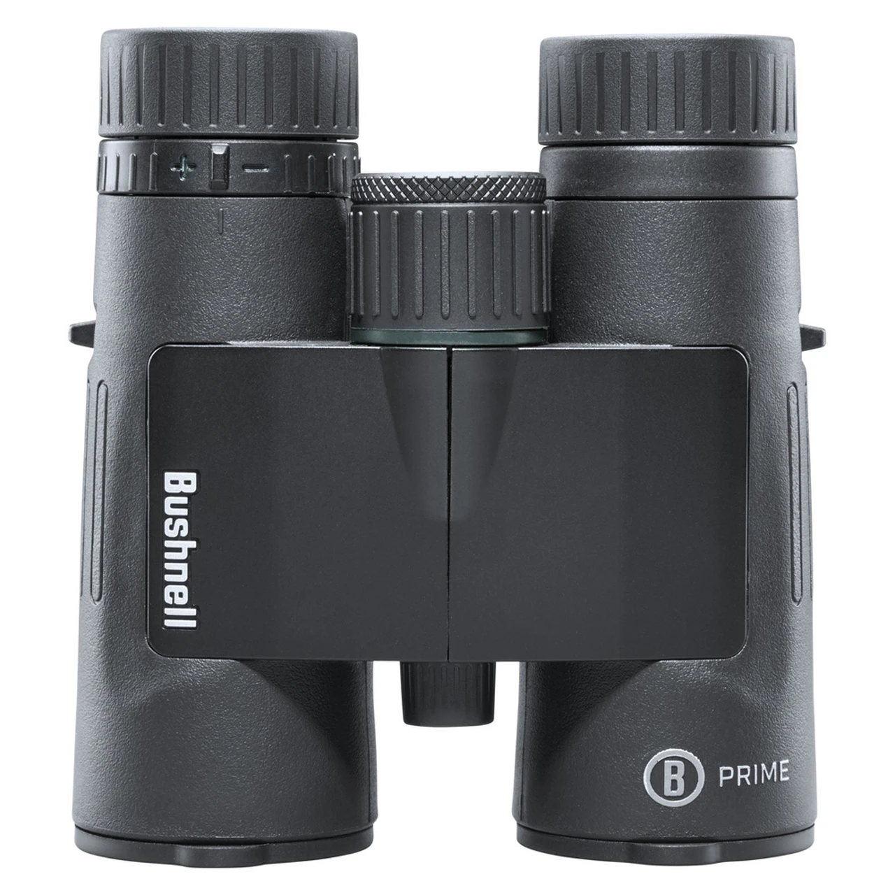 Bushnell Prime 8x42 Black Roof Katselukiikarit 3 Bushnell Prime 8x42 Black Roof Katselukiikarit