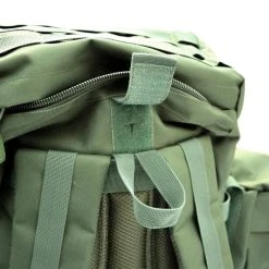 DD Hammocks Bergen Rucksack Reppu 10 DD Hammocks Bergen Rucksack Reppu -Fjällräven shop DDHammocksBergenRucksackReppu 0610370637036 8cdca9311ca4867521ab542636d5e58c 4