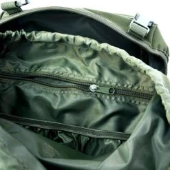 DD Hammocks Bergen Rucksack Reppu 9 DD Hammocks Bergen Rucksack Reppu -Fjällräven shop DDHammocksBergenRucksackReppu 0610370637036 9c4394724528555a6993875970298f9e 3