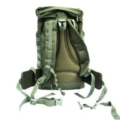 DD Hammocks Bergen Rucksack Reppu 11 DD Hammocks Bergen Rucksack Reppu -Fjällräven shop DDHammocksBergenRucksackReppu 0610370637036 d258bf0b3fbcbe2d1939a46f7f70d8c7 5