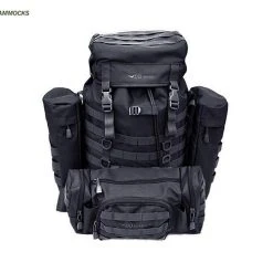 DD Hammocks Bergen Rucksack Reppu