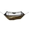 DD Hammocks DD Frontline XL MC Riippumatto Camo -Fjällräven shop DDHammocksDDFrontlineXLMCRiippumattoCamo 0707273933690 16d713af05023cab5f677751daf9821a 1