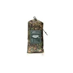 DD Hammocks DD Frontline XL MC Riippumatto Camo -Fjällräven shop DDHammocksDDFrontlineXLMCRiippumattoCamo 0707273933690 23fddf5c27ac7085b3e8a64f5c56a32f 4