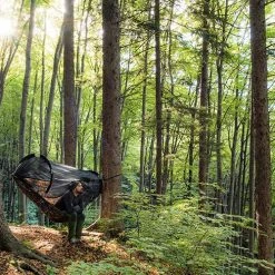 DD Hammocks DD Frontline XL MC Riippumatto Camo -Fjällräven shop DDHammocksDDFrontlineXLMCRiippumattoCamo 0707273933690 344c9af8a69cd2191c4408c607567d6c 5