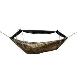 DD Hammocks DD Frontline XL MC Riippumatto Camo -Fjällräven shop DDHammocksDDFrontlineXLMCRiippumattoCamo 0707273933690 b21d90a8450ba1d20475468004036876 3