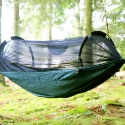 DD Hammocks DD Frontline XL Olive Riippumatto -Fjällräven shop DDHammocksDDFrontlineXLOliveRiippumatto 0705422505415 7e679075c262c71137776238a429283e 4