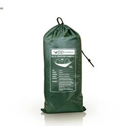 DD Hammocks DD Frontline XL Olive Riippumatto -Fjällräven shop DDHammocksDDFrontlineXLOliveRiippumatto 0705422505415 a76b81028d4529c9560f309ca7bf55ec 5