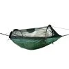 DD Hammocks DD Frontline XL Olive Riippumatto -Fjällräven shop DDHammocksDDFrontlineXLOliveRiippumatto 0705422505415 c885f229ee920d3a13601add05fb634e 1